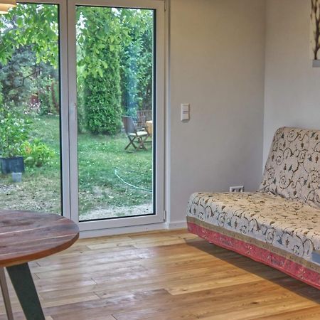 Arwen Villa Uhldingen-Mühlhofen Екстериор снимка